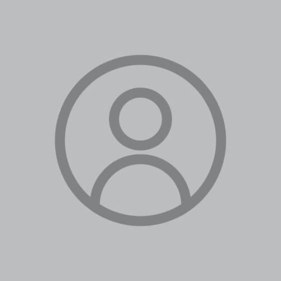 Placeholder for Staff member Tom Vena from 7af50555ad03
